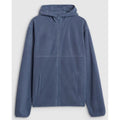 Polar 4F M358 M 4FWAW25TFLEM358 32S Clothing/Lifestyle/4F Your Sports Performance