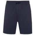 Men’s Protest PRTAECKER Shorts