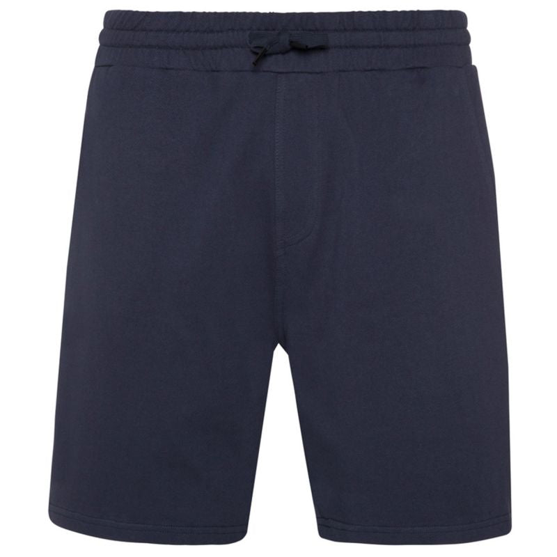 Men’s Protest PRTAECKER Shorts