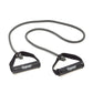 Tiguar tubing maxi tube TI-NTMA004SZ training bands Accessories/Training equipment/Gumy do treningu siłowego Your Sports Performance