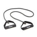 Tiguar tubing maxi tube TI-NTMA004SZ training bands Accessories/Training equipment/Gumy do treningu siłowego Your Sports Performance