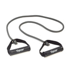 Tiguar tubing maxi tube TI-NTMA004SZ training bands Accessories/Training equipment/Gumy do treningu siłowego Your Sports Performance