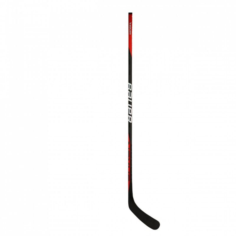 Bauer Nexus Sync RED Sr 1063122 Composite Stick Accessories Bauer