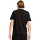 Puma Ess Elevated Tee M 684726 01 Clothing/Lifestyle/T-shirts Puma