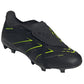 Adidas Predator League FT FG/MG M JI1110 shoes Footwear/Football/SR/FG Adidas