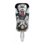Mission Inhaler WM01 Sr 1058389 hockey skates Accessories/Skating/Rolki (pozostałe) Your Sports Performance