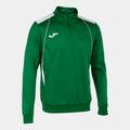 Joma Championship VII Sweatshirt 103082.452 Clothing/Football/Joma Joma