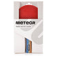 Meteor Windstorm 15018 Table Tennis Racket Accessories/Rackets and accessories Your Sports Performance