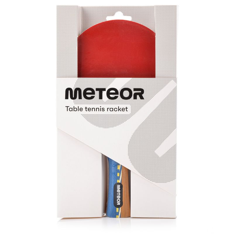 Meteor Windstorm 15018 Table Tennis Racket Accessories/Rackets and accessories Your Sports Performance