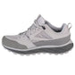 Jack Wolfskin Terraquest Texapore Low M 4056401-6301 shoes Footwear/Outdoor/Jack Wolfskin Your Sports Performance