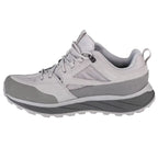 Jack Wolfskin Terraquest Texapore Low M 4056401-6301 shoes Footwear/Outdoor/Jack Wolfskin Your Sports Performance