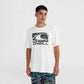 O'Neill Jack Wave T-Shirt M 92800613620 ONeill