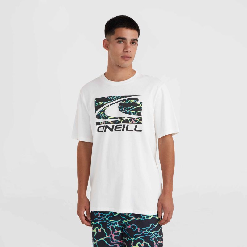 O'Neill Jack Wave T-Shirt M 92800613620 ONeill