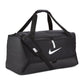 Nike Academy Team CU8089-010 Bag Accessories/Bags/Nike Nike