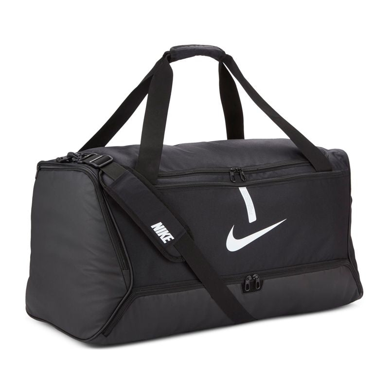 Nike Academy Team CU8089-010 Bag Accessories/Bags/Nike Nike