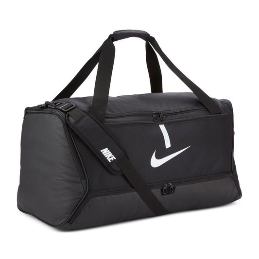 Nike Academy Team CU8089-010 Bag Accessories/Bags/Nike Nike