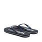 Wrangler Cole Flipflop M 20251043 29Y Footwear/Lifestyle/Wrangler Your Sports Performance
