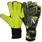 True TSGK-10Z Goalkeeper Gloves Accessories/Gloves/4keepers Your Sports Performance