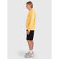 Men's sweatshirt without zipper, without hood 4F 4FWSS25TSWSM1582-71A 4f