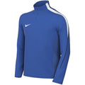 Nike Dri-Fit Park 26 Kids' Sweatshirt Blue HV8383 463