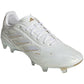 Adidas Copa Pure 2 Elite FG IG8710 football boots Footwear/Football/SR/FG Adidas