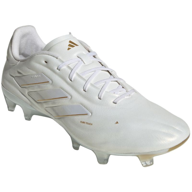 Adidas Copa Pure 2 Elite FG IG8710 football boots Footwear/Football/SR/FG Adidas