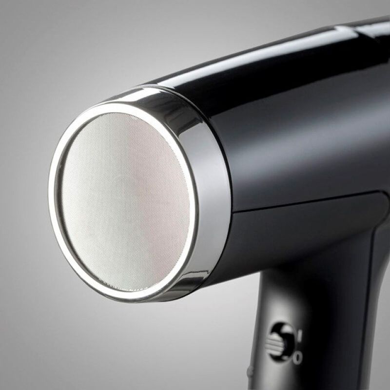 BABYLISS BAB8550BE Hair Dryer AGD - Produkty/Suszarki do włosów Your Sports Performance