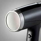 BABYLISS BAB8550BE Hair Dryer AGD - Produkty/Suszarki do włosów Your Sports Performance