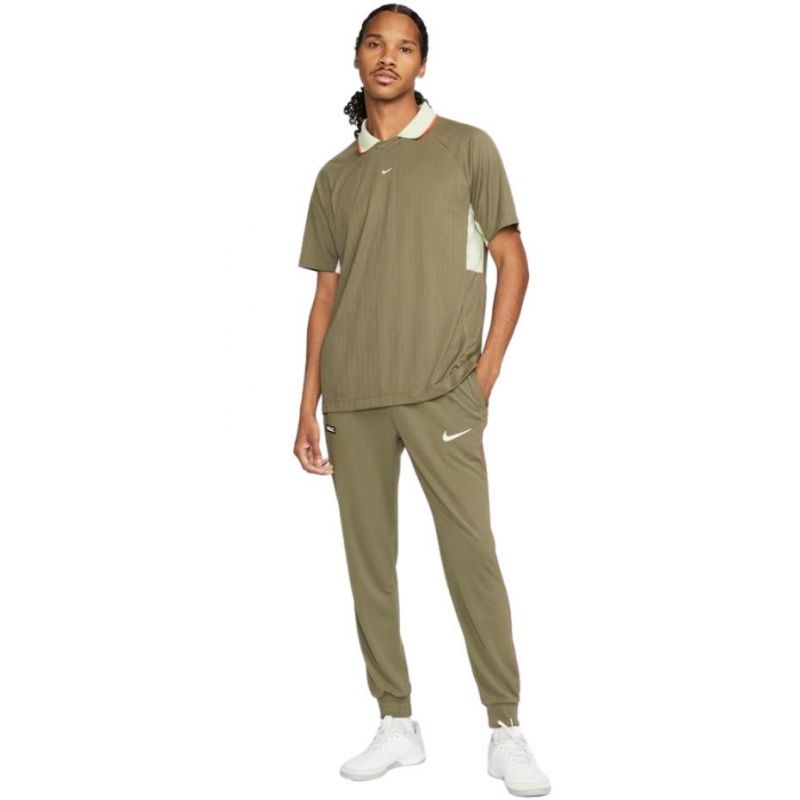 Nike NK Df FC Libero Pant KPZ M DH9666 222 Clothing/Training Nike