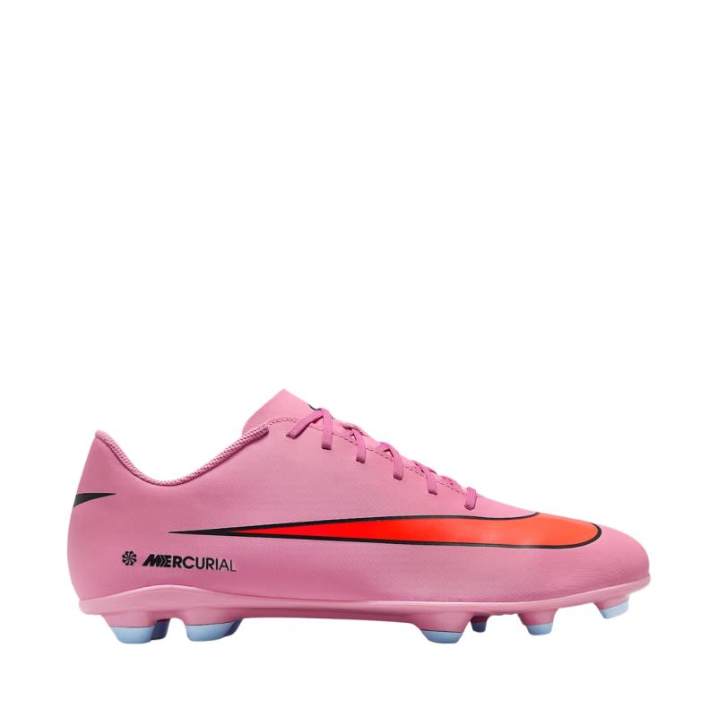 Nike Mercurial Vapor 16 Club FG/MG FQ8441 600 Football Boots To be categorized Your Sports Performance