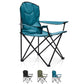 Meteor Hiker 16524 folding chair Accessories/Tourist equipment/Krzesła Your Sports Performance