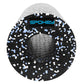 Spokey Grepsi SPK-943071 massage balls