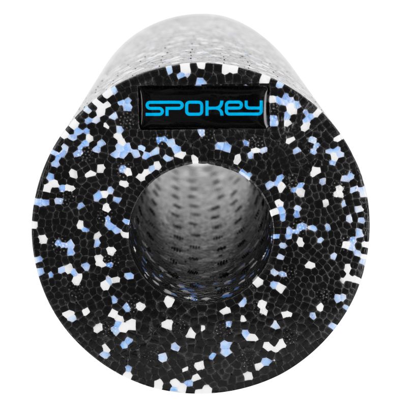 Spokey Grepsi SPK-943071 massage balls