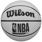 Wilson NBA Forge Pro UV Ball Basketball WZ2016701XB Accessories/Balls/Basketball Your Sports Performance