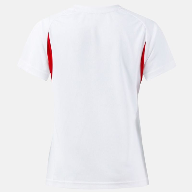 Joma Championship 20 T-Shirt 903195.203
