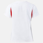 Joma Championship 20 T-Shirt 903195.203