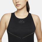 Nike Dri-FIT ADV Run Division W DM7558-010 T-shirt Clothing/Running Nike