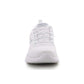 Skechers Air-Dynamight W 149669-WMNT Footwear/Lifestyle/Skechers Skechers