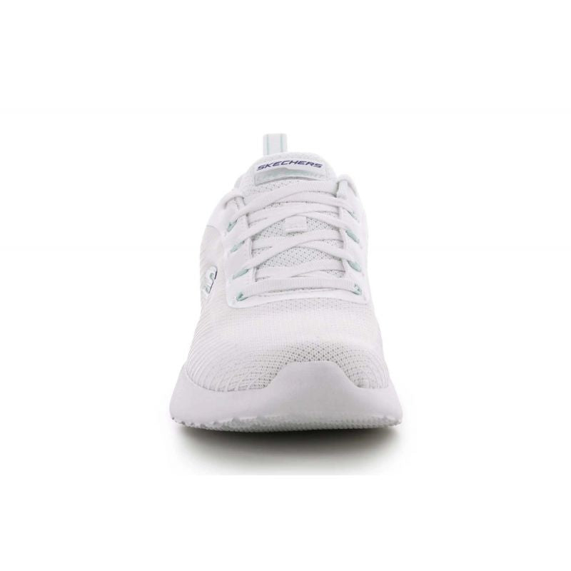 Skechers Air-Dynamight W 149669-WMNT Footwear/Lifestyle/Skechers Skechers