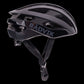 VAGG helmet In preparation Your Sports Performance