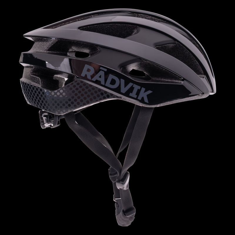 VAGG helmet In preparation Your Sports Performance
