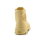 Palladium Mono Chrome W 73089-725-M Shoes Footwear/Lifestyle/Palladium Your Sports Performance