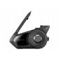 SENA 30K EVO DUO MOTORCYCLE INTERCOM In preparation Your Sports Performance