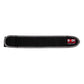 BNS 425E wristband Accessories/Straps/Other manufacturers Your Sports Performance