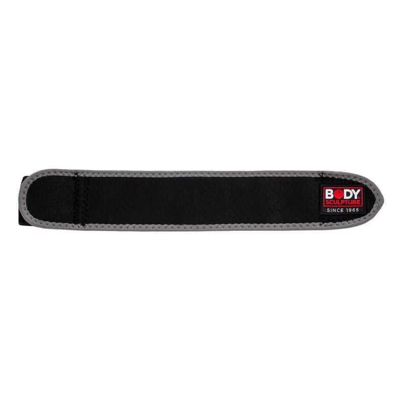 BNS 425E wristband Accessories/Straps/Other manufacturers Your Sports Performance