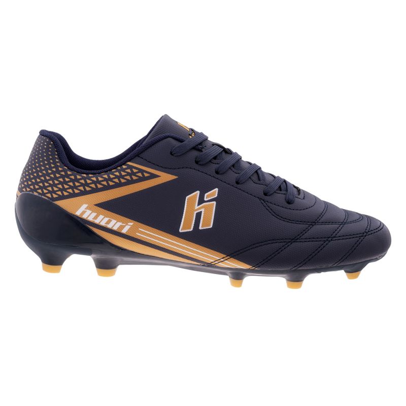 Huari Octubri M 92800402362 football shoes Footwear/Football/Huari Your Sports Performance