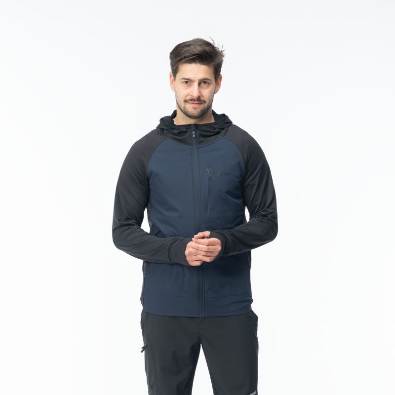 Men's JORSE Sweatshirt Hi-Tec