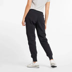 New Balance Sport Fleece Jogger Pants W WP43805BK Clothing/Training/New Balance New Balance