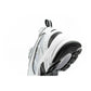 Puma men's sports shoes Milenio Tech sneakers white lightweight Puma