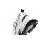 Puma men's sports shoes Milenio Tech sneakers white lightweight Puma